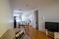 Property photo of 10/27 Cypress Street Adelaide SA 5000