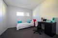 Property photo of 10/27 Cypress Street Adelaide SA 5000