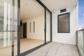 Property photo of 301/33 Wreckyn Street North Melbourne VIC 3051