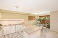 Property photo of 10/470-482 Kingsway Miranda NSW 2228