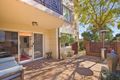 Property photo of 10/470-482 Kingsway Miranda NSW 2228