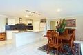 Property photo of 58 Lillydale Street Carseldine QLD 4034