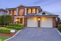 Property photo of 59 Darragh Drive Figtree NSW 2525