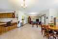 Property photo of 19 Ruff Rock Road Millicent SA 5280