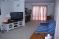 Property photo of 28 Currawang Avenue Leeton NSW 2705