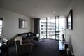 Property photo of 2004/20 Rakaia Way Docklands VIC 3008