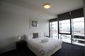 Property photo of 2004/20 Rakaia Way Docklands VIC 3008