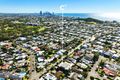 Property photo of 4/70 Dawn Parade Miami QLD 4220