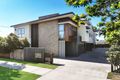 Property photo of 4/70 Dawn Parade Miami QLD 4220