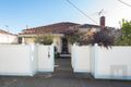 Property photo of 116 Eleanor Street Footscray VIC 3011