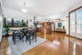 Property photo of 116 Eleanor Street Footscray VIC 3011