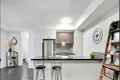 Property photo of 94 Barron Street Tarneit VIC 3029