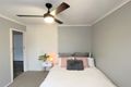 Property photo of 3/362 Rau Street East Albury NSW 2640