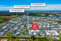 Property photo of 40 Panorama Street Rochedale QLD 4123
