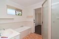 Property photo of 3 Ivo Street Nundah QLD 4012