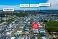 Property photo of 40 Panorama Street Rochedale QLD 4123