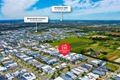 Property photo of 40 Panorama Street Rochedale QLD 4123