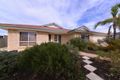 Property photo of 9 Katrine Crescent Joondalup WA 6027