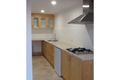 Property photo of 19 Stapylton Street Coolangatta QLD 4225