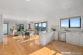 Property photo of 9A Weedon Avenue South Launceston TAS 7249