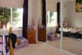 Property photo of 6 Sunnydale Place Narellan NSW 2567