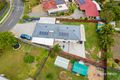 Property photo of 20 Japonica Street Eagleby QLD 4207