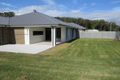 Property photo of 12 Ebbtide Way Corlette NSW 2315