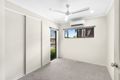 Property photo of 36 Flagstone Terrace Smithfield QLD 4878