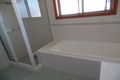 Property photo of 10/3 Turner Place Casula NSW 2170