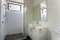 Property photo of 12/17 Holloway Street Ormond VIC 3204