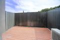 Property photo of 12/17 Holloway Street Ormond VIC 3204