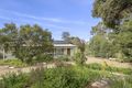 Property photo of 13-15 Parkins Reef Road Maldon VIC 3463