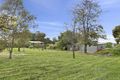 Property photo of 13-15 Parkins Reef Road Maldon VIC 3463