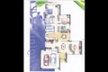 Property photo of 8 Ardent Street Upper Coomera QLD 4209