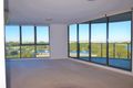 Property photo of 704/20 Brodie Spark Drive Wolli Creek NSW 2205