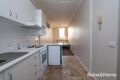 Property photo of 62 George Street Bathurst NSW 2795