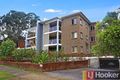 Property photo of 4/462-464 Guildford Road Guildford NSW 2161