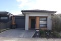 Property photo of 13 Greenrange Vista Roxburgh Park VIC 3064
