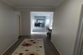 Property photo of 13 Greenrange Vista Roxburgh Park VIC 3064