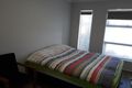 Property photo of 13 Greenrange Vista Roxburgh Park VIC 3064