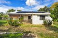 Property photo of 2 Star Street Talbot VIC 3371
