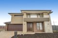 Property photo of 35 Sequoia Drive Kalkallo VIC 3064