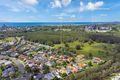 Property photo of 8 Bellbird Drive Kingscliff NSW 2487