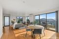 Property photo of 9A Weedon Avenue South Launceston TAS 7249