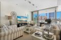 Property photo of 1008/161 Grey Street South Brisbane QLD 4101