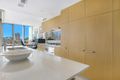 Property photo of 1008/161 Grey Street South Brisbane QLD 4101
