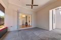 Property photo of 6 Tasman Street Mount Hawthorn WA 6016