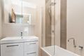 Property photo of 6 Tasman Street Mount Hawthorn WA 6016