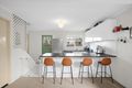 Property photo of 16/66 Springwood Road Rochedale South QLD 4123