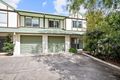 Property photo of 16/66 Springwood Road Rochedale South QLD 4123